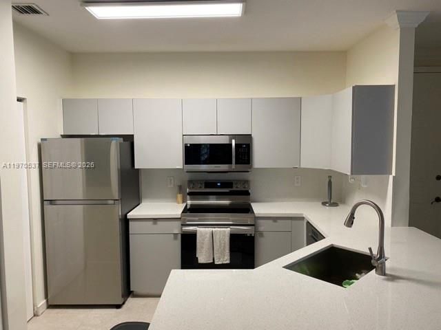 4602 SW 160th Ave , Unit 529, Miramar, FL 33027 Photo