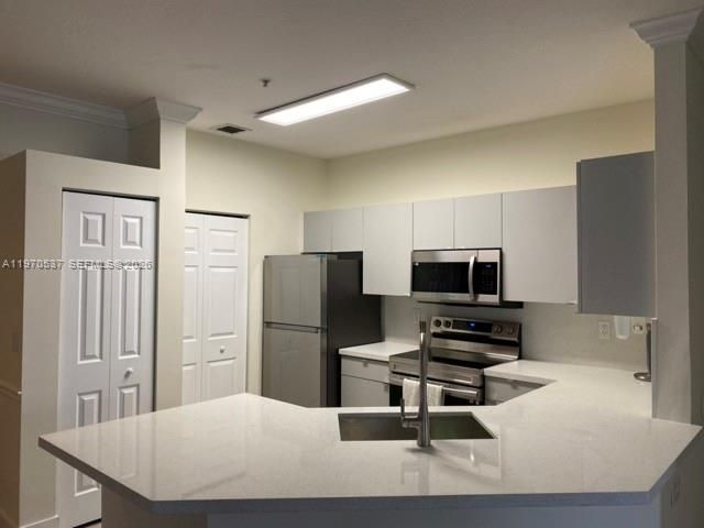 4602 SW 160th Ave , Unit 529, Miramar, FL 33027 Photo