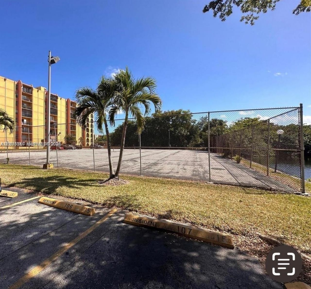 4705 NW 7th St , Unit 206-7, Miami, FL 33126 Photo