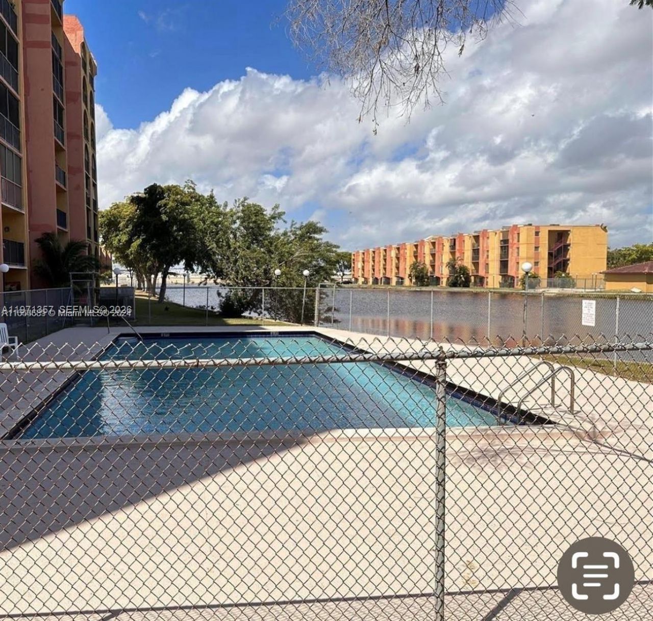 4705 NW 7th St , Unit 206-7, Miami, FL 33126 Photo