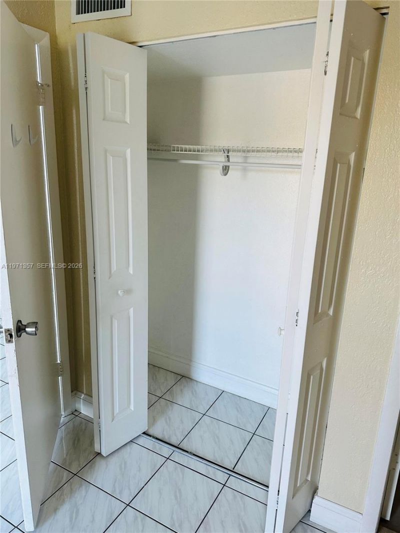 4705 NW 7th St , Unit 206-7, Miami, FL 33126 Photo