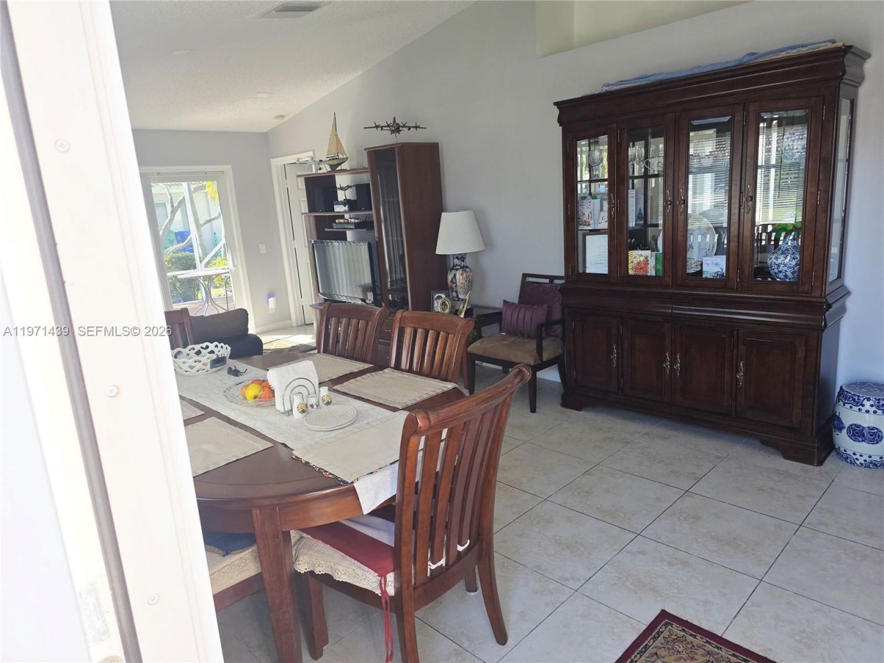 11688 SW 17th Ct, Unit 11688, Miramar, FL 33025 Photo