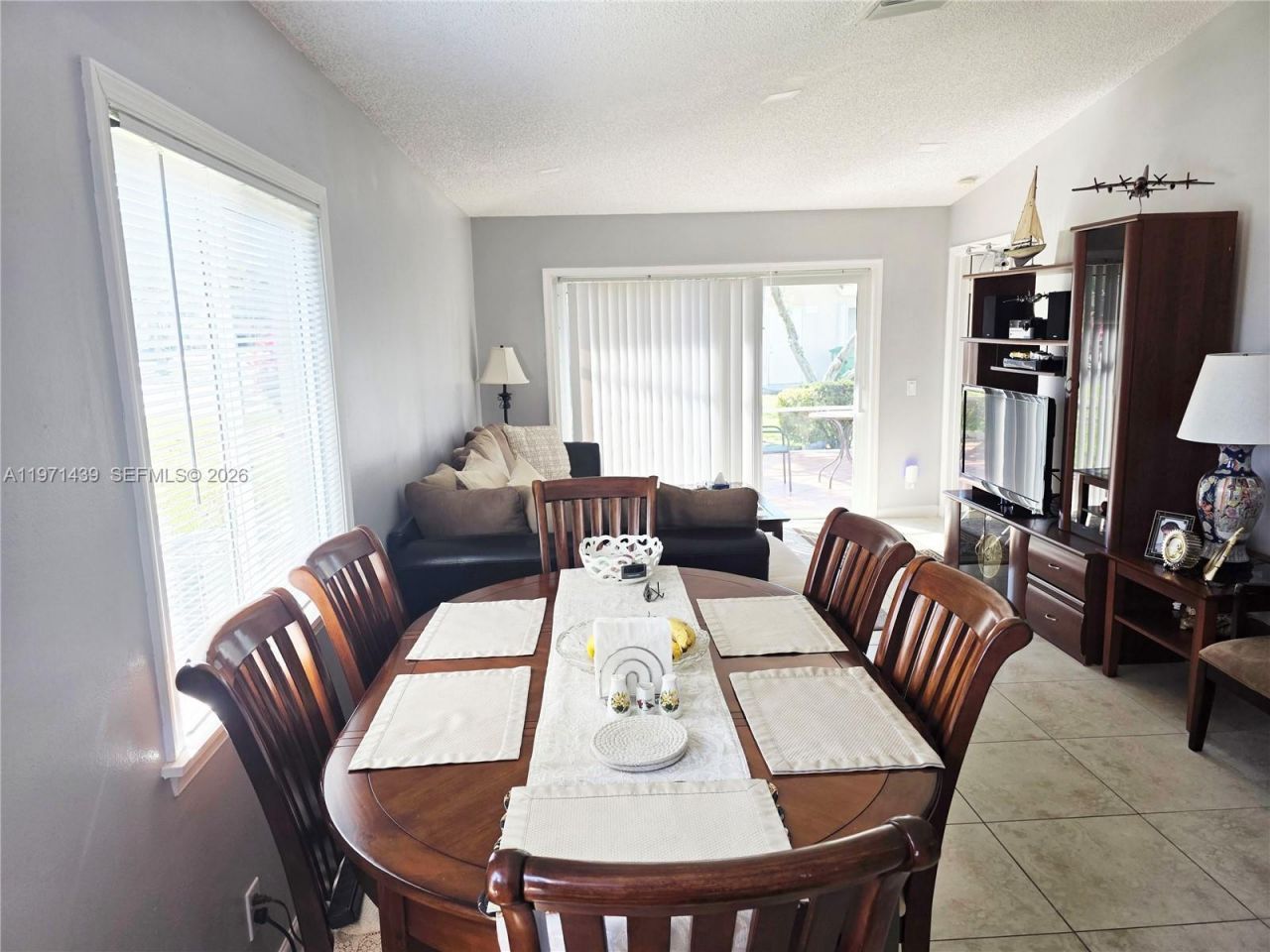 11688 SW 17th Ct, Unit 11688, Miramar, FL 33025 Photo