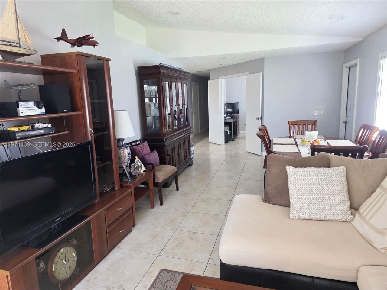 11688 SW 17th Ct, Unit 11688, Miramar, FL 33025 Photo