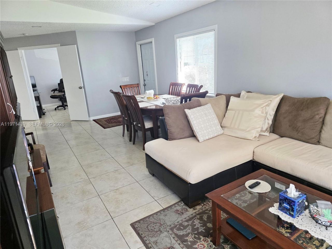 11688 SW 17th Ct, Unit 11688, Miramar, FL 33025 Photo