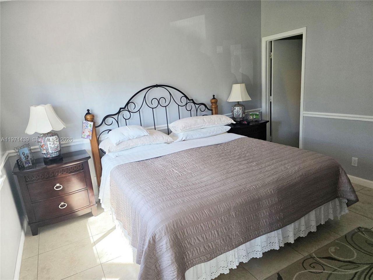 11688 SW 17th Ct, Unit 11688, Miramar, FL 33025 Photo