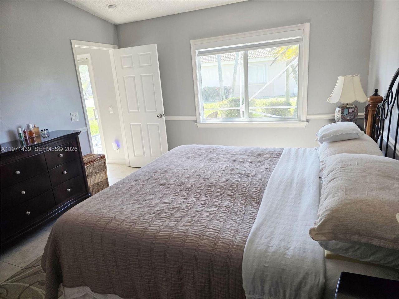 11688 SW 17th Ct, Unit 11688, Miramar, FL 33025 Photo