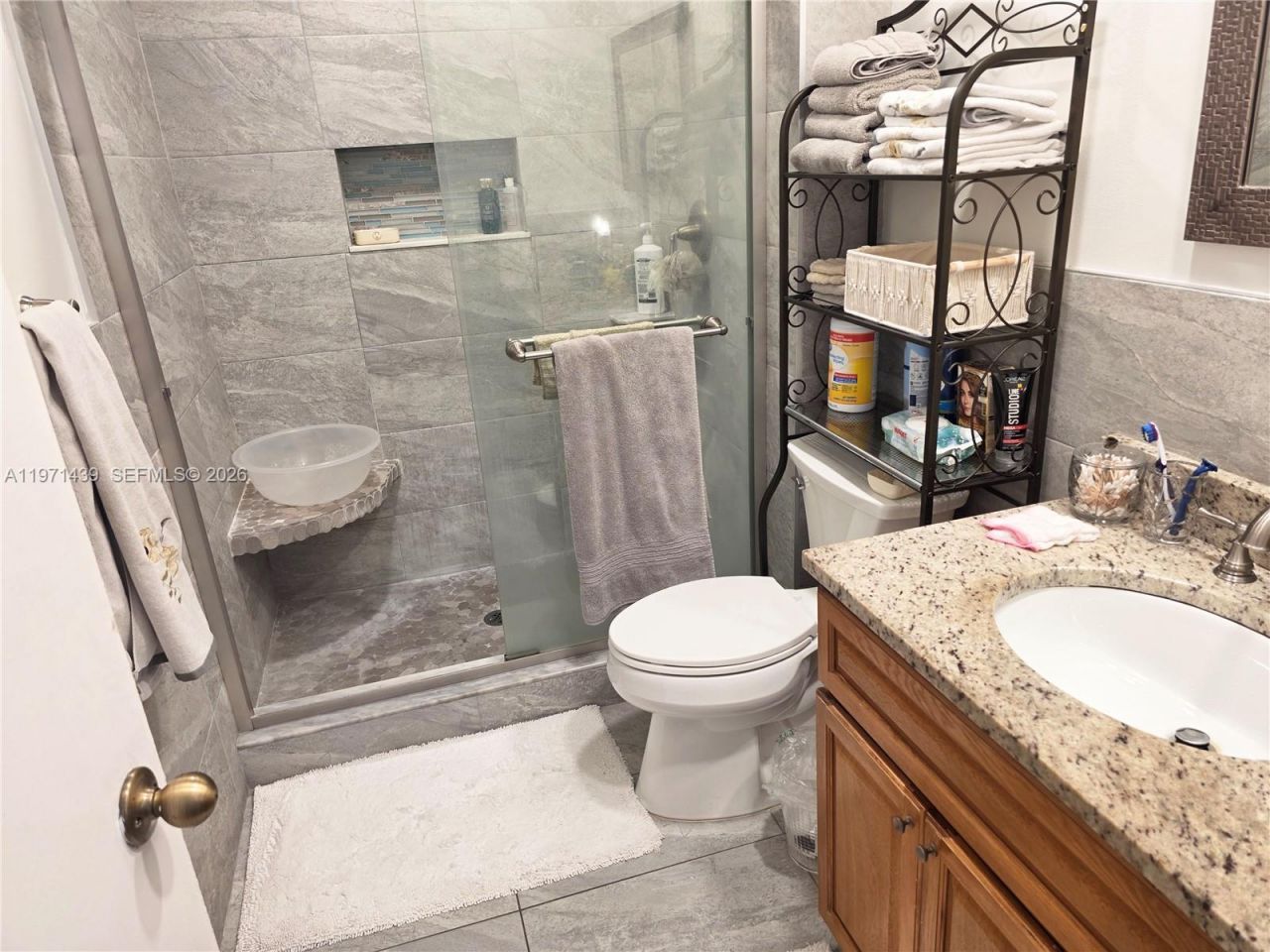 11688 SW 17th Ct, Unit 11688, Miramar, FL 33025 Photo