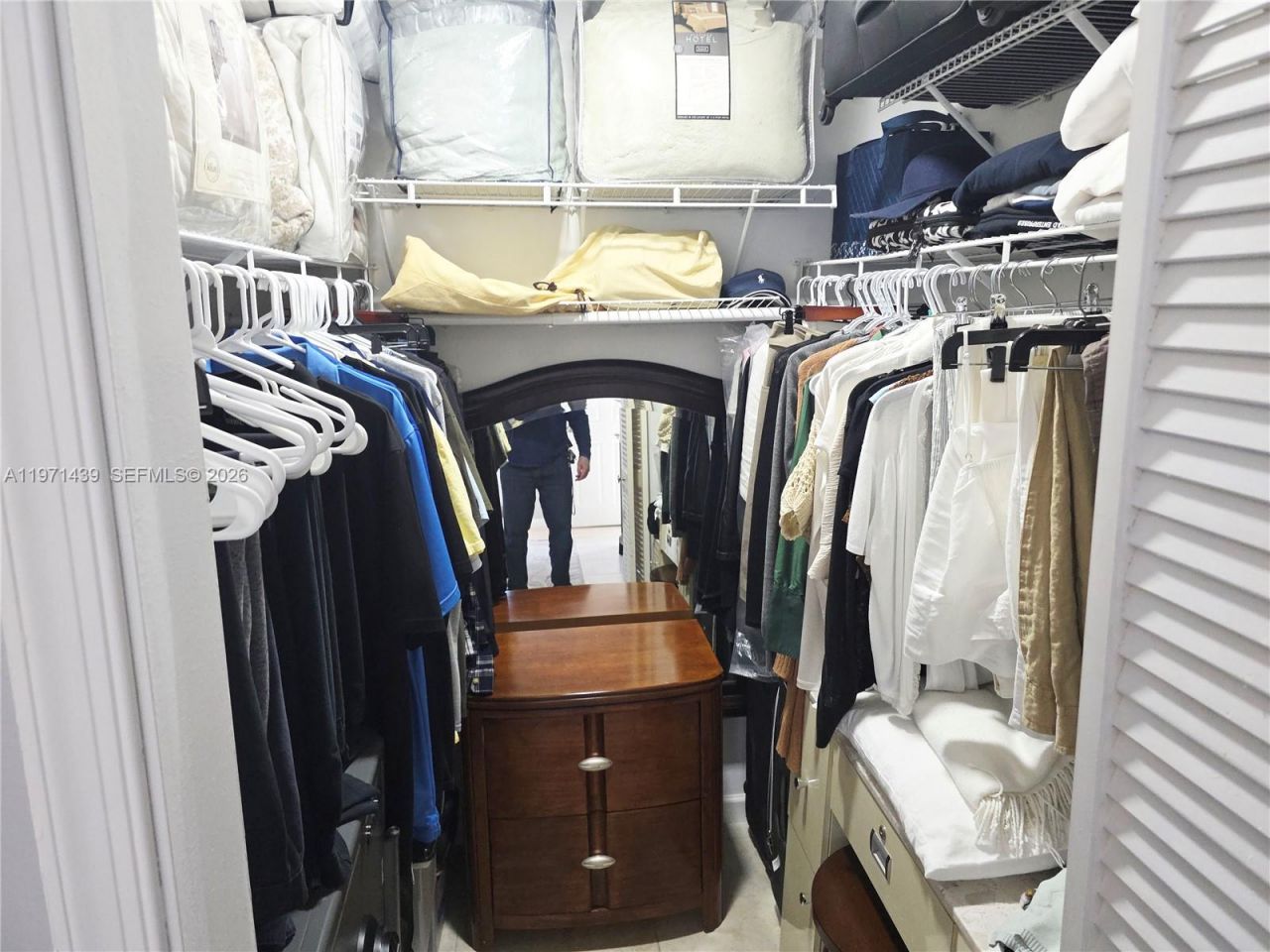 11688 SW 17th Ct, Unit 11688, Miramar, FL 33025 Photo