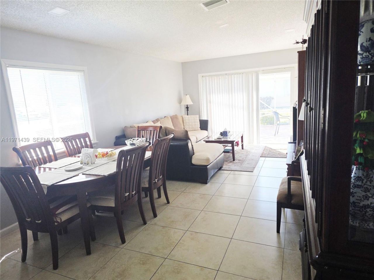 11688 SW 17th Ct, Unit 11688, Miramar, FL 33025 Photo