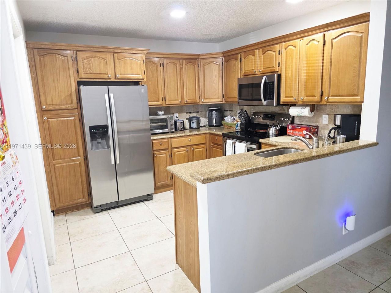 11688 SW 17th Ct, Unit 11688, Miramar, FL 33025 Photo