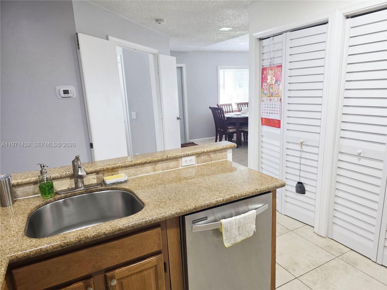 11688 SW 17th Ct, Unit 11688, Miramar, FL 33025 Photo