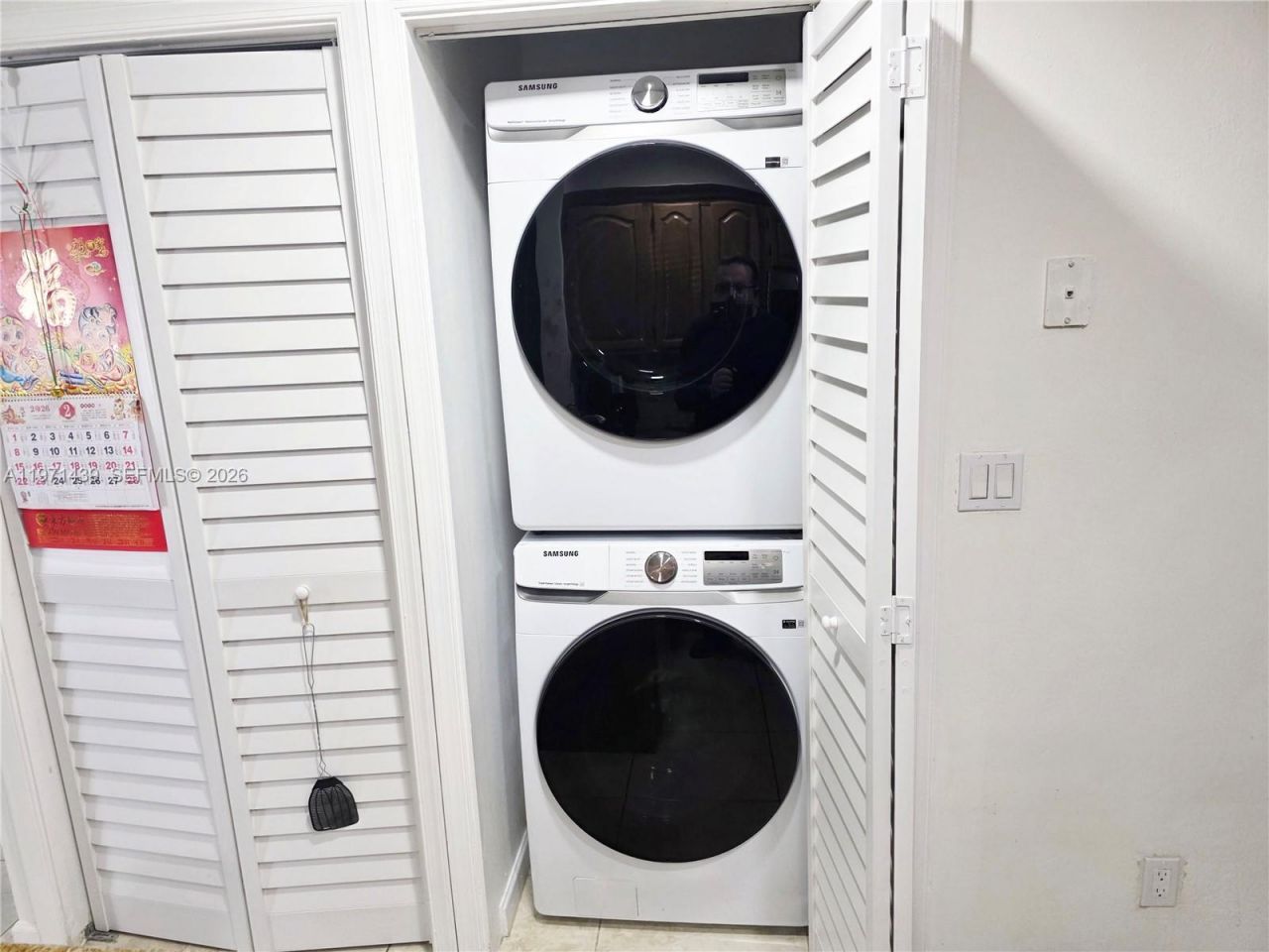 11688 SW 17th Ct, Unit 11688, Miramar, FL 33025 Photo