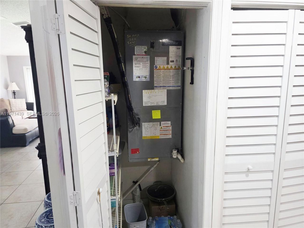 11688 SW 17th Ct, Unit 11688, Miramar, FL 33025 Photo