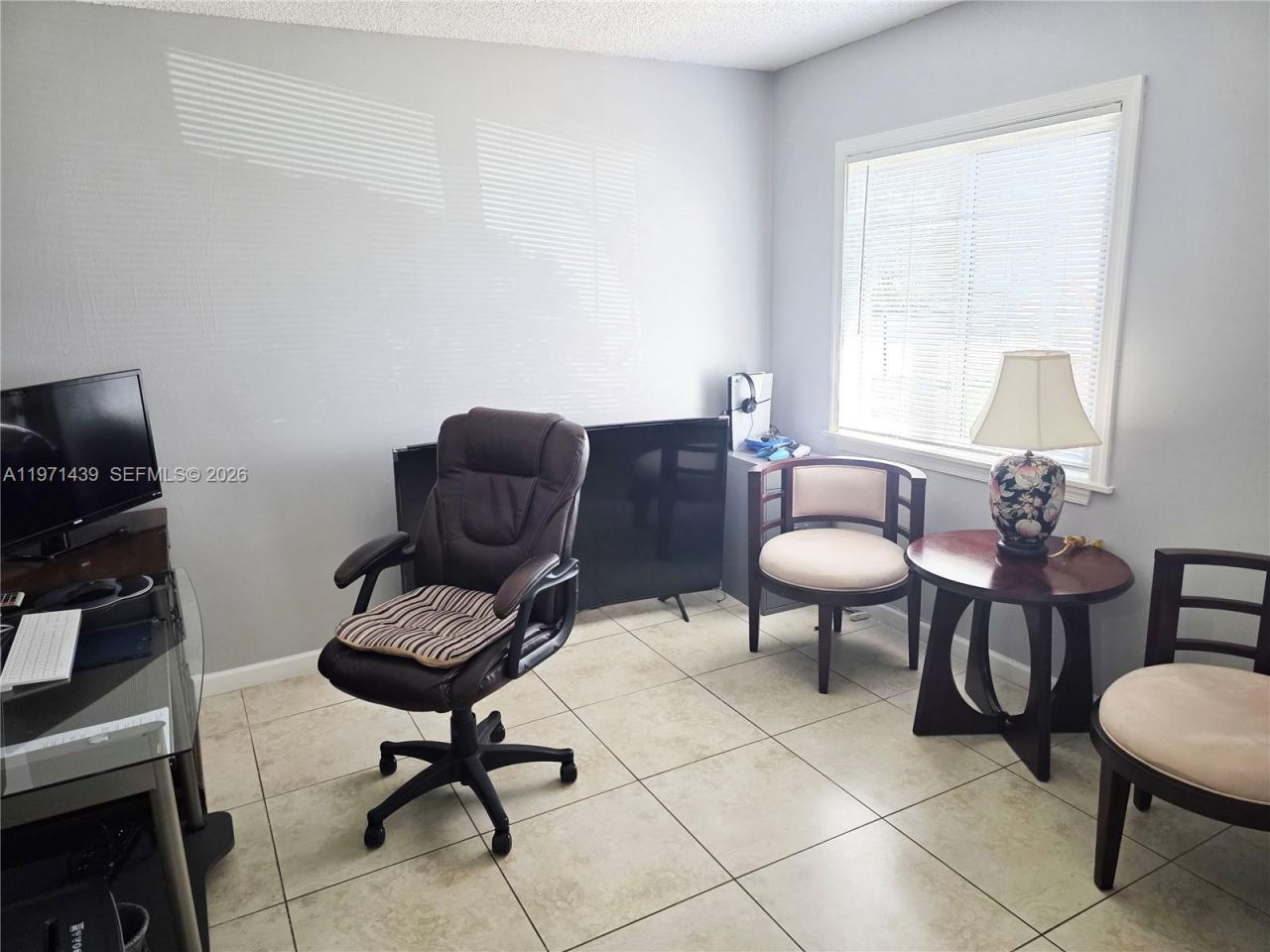 11688 SW 17th Ct, Unit 11688, Miramar, FL 33025 Photo