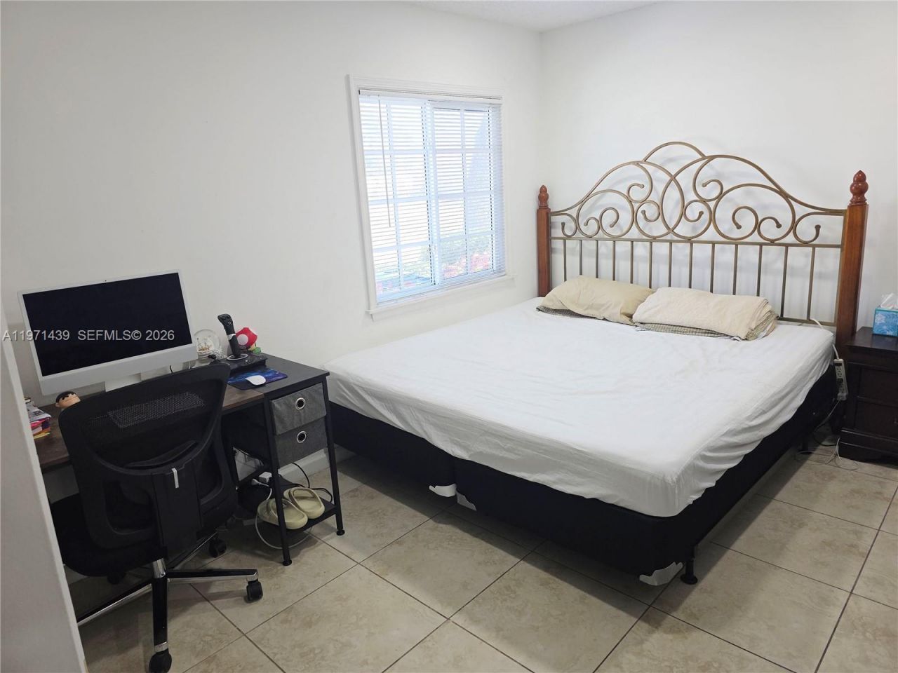 11688 SW 17th Ct, Unit 11688, Miramar, FL 33025 Photo