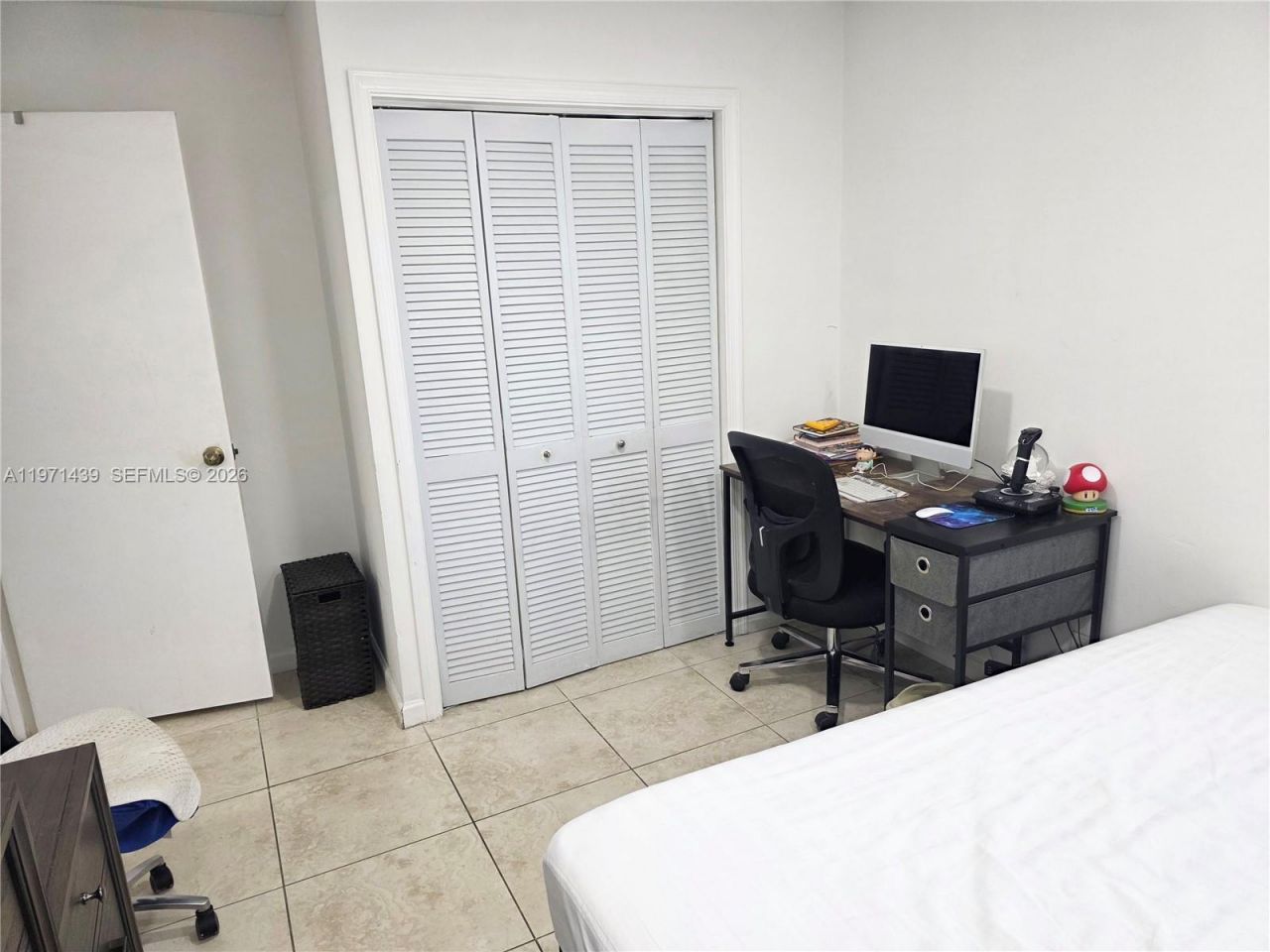 11688 SW 17th Ct, Unit 11688, Miramar, FL 33025 Photo