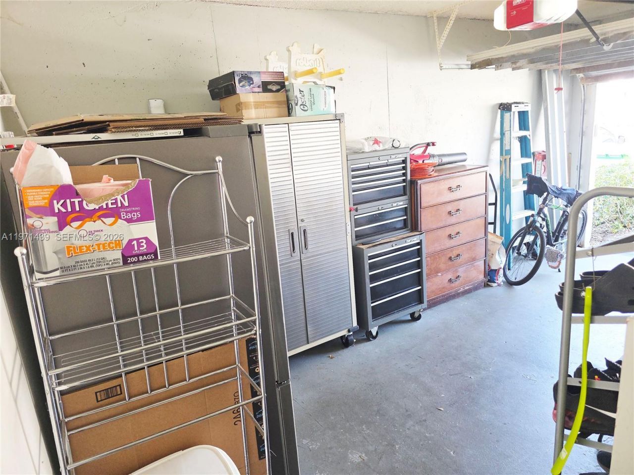 11688 SW 17th Ct, Unit 11688, Miramar, FL 33025 Photo