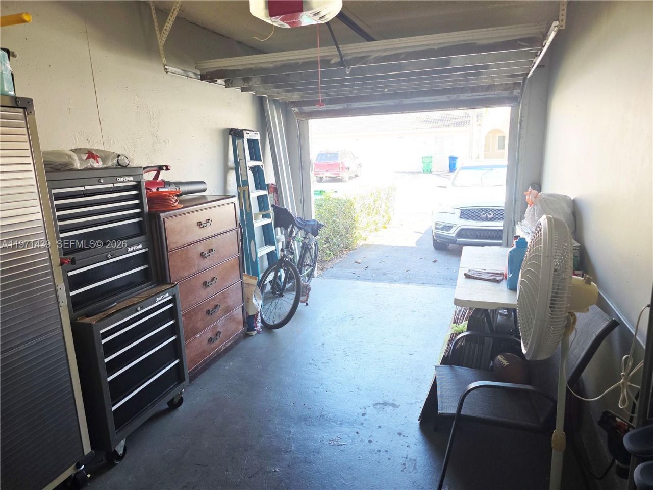 11688 SW 17th Ct, Unit 11688, Miramar, FL 33025 Photo