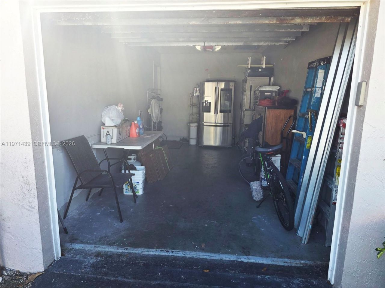 11688 SW 17th Ct, Unit 11688, Miramar, FL 33025 Photo