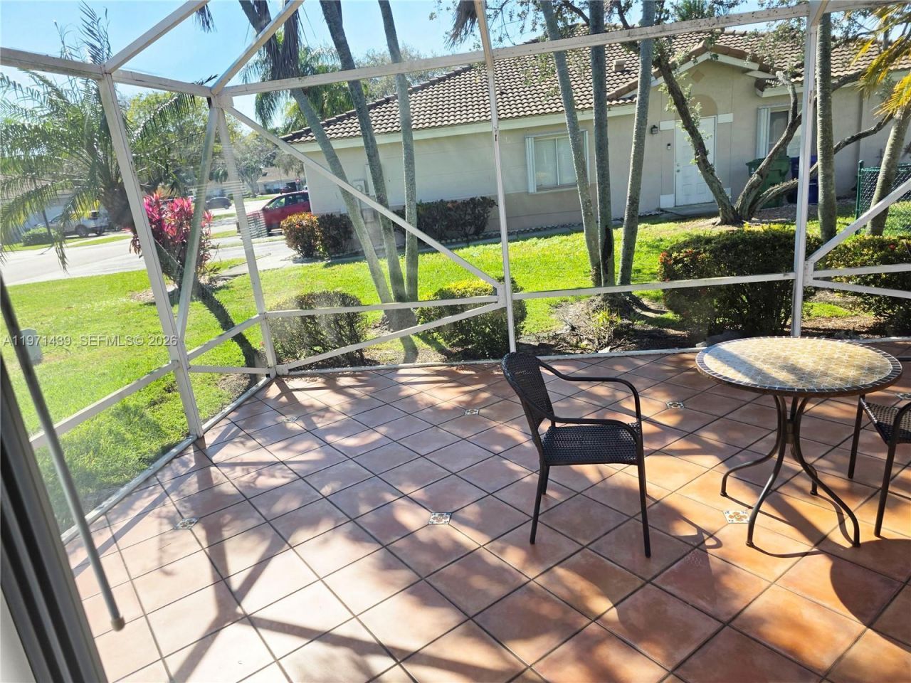 11688 SW 17th Ct, Unit 11688, Miramar, FL 33025 Photo
