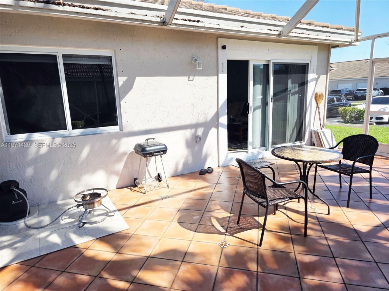 11688 SW 17th Ct, Unit 11688, Miramar, FL 33025 Photo