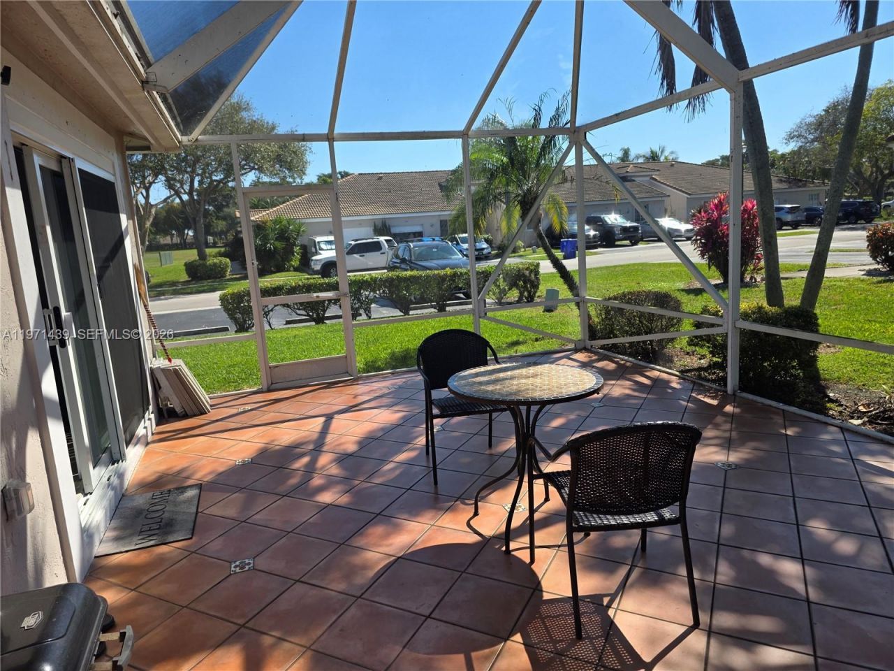 11688 SW 17th Ct, Unit 11688, Miramar, FL 33025 Photo