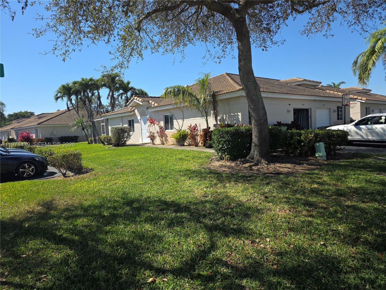 11688 SW 17th Ct, Unit 11688, Miramar, FL 33025 Photo