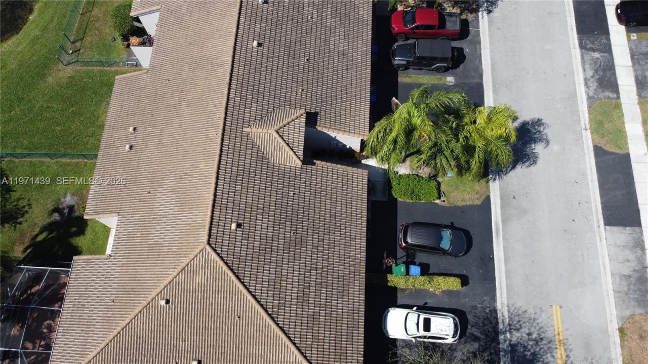 11688 SW 17th Ct, Unit 11688, Miramar, FL 33025 Photo