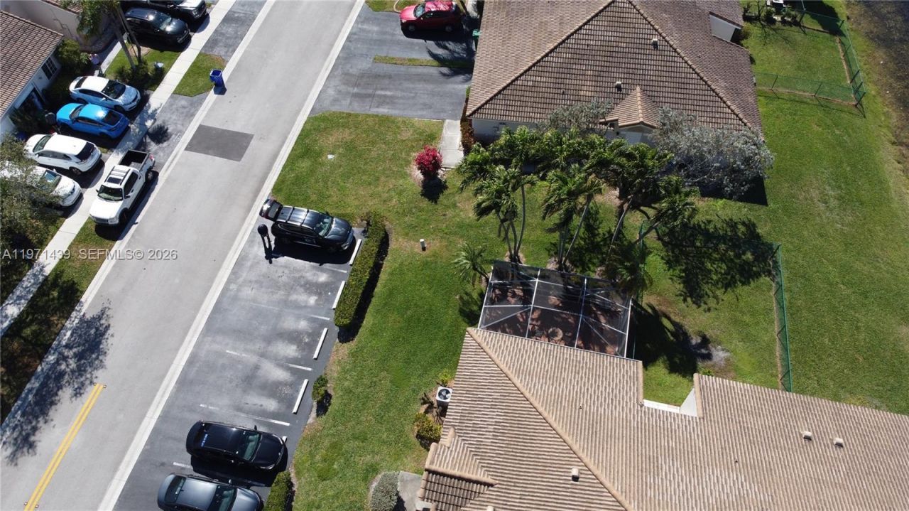 11688 SW 17th Ct, Unit 11688, Miramar, FL 33025 Photo