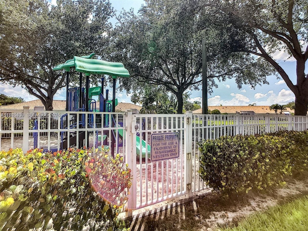 11688 SW 17th Ct, Unit 11688, Miramar, FL 33025 Photo