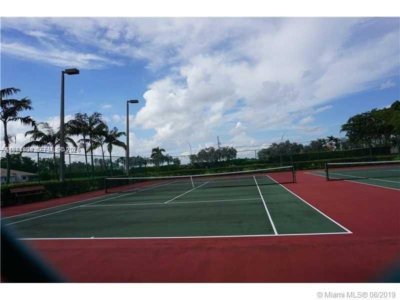 11688 SW 17th Ct, Unit 11688, Miramar, FL 33025 Photo