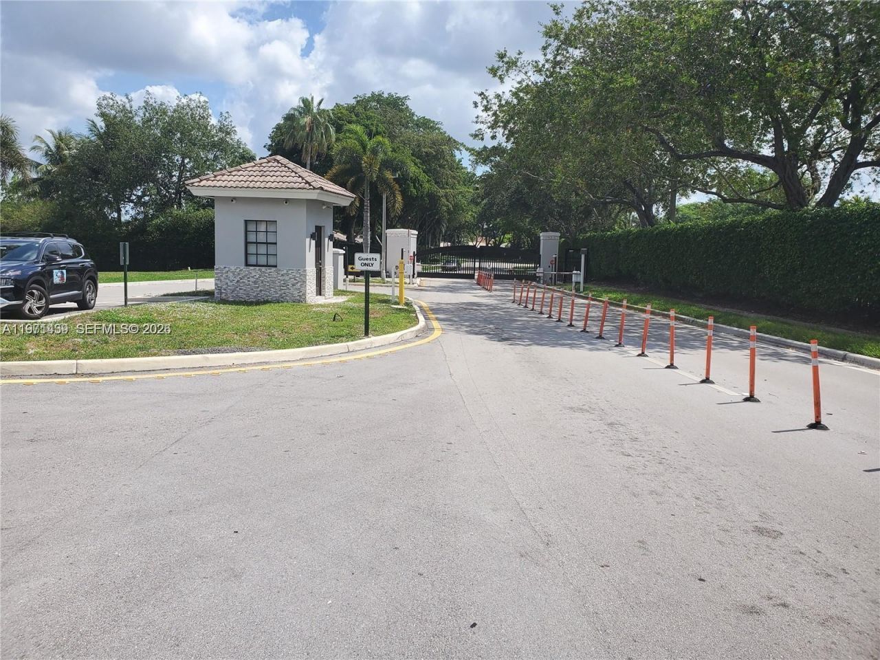 11688 SW 17th Ct, Unit 11688, Miramar, FL 33025 Photo