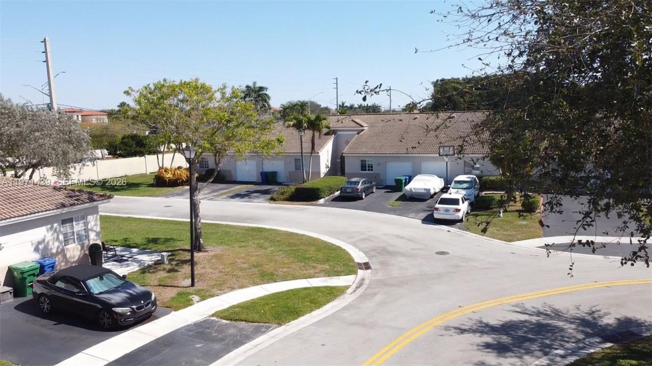 11688 SW 17th Ct, Unit 11688, Miramar, FL 33025 Photo