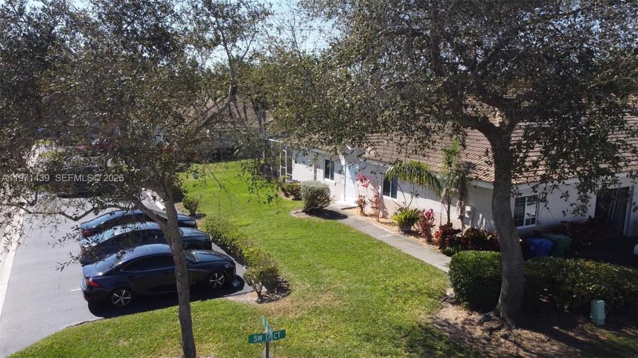 11688 SW 17th Ct, Unit 11688, Miramar, FL 33025 Photo