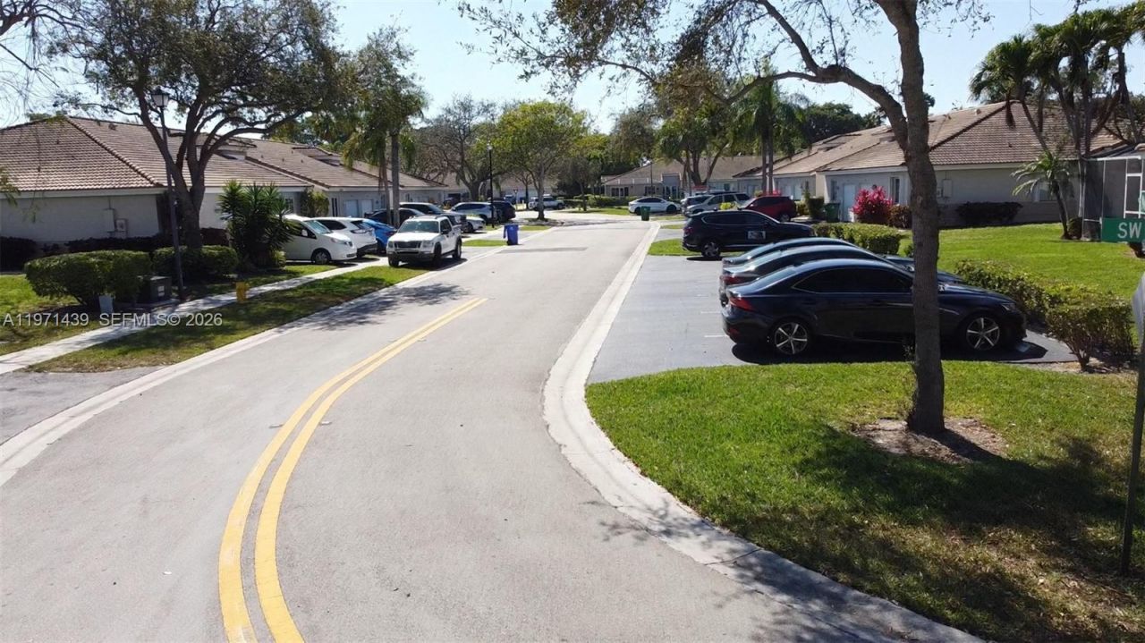 11688 SW 17th Ct, Unit 11688, Miramar, FL 33025 Photo