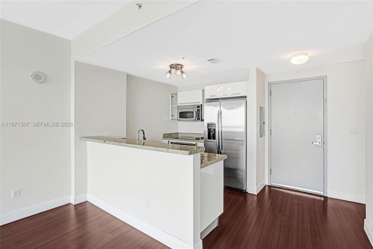 601 NE 36th St , Unit 1908, Miami, FL 33137 Photo