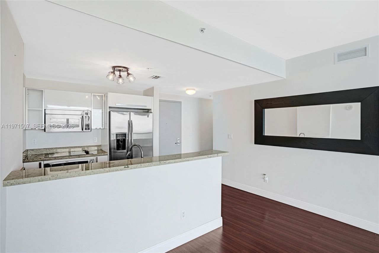 601 NE 36th St , Unit 1908, Miami, FL 33137 Photo