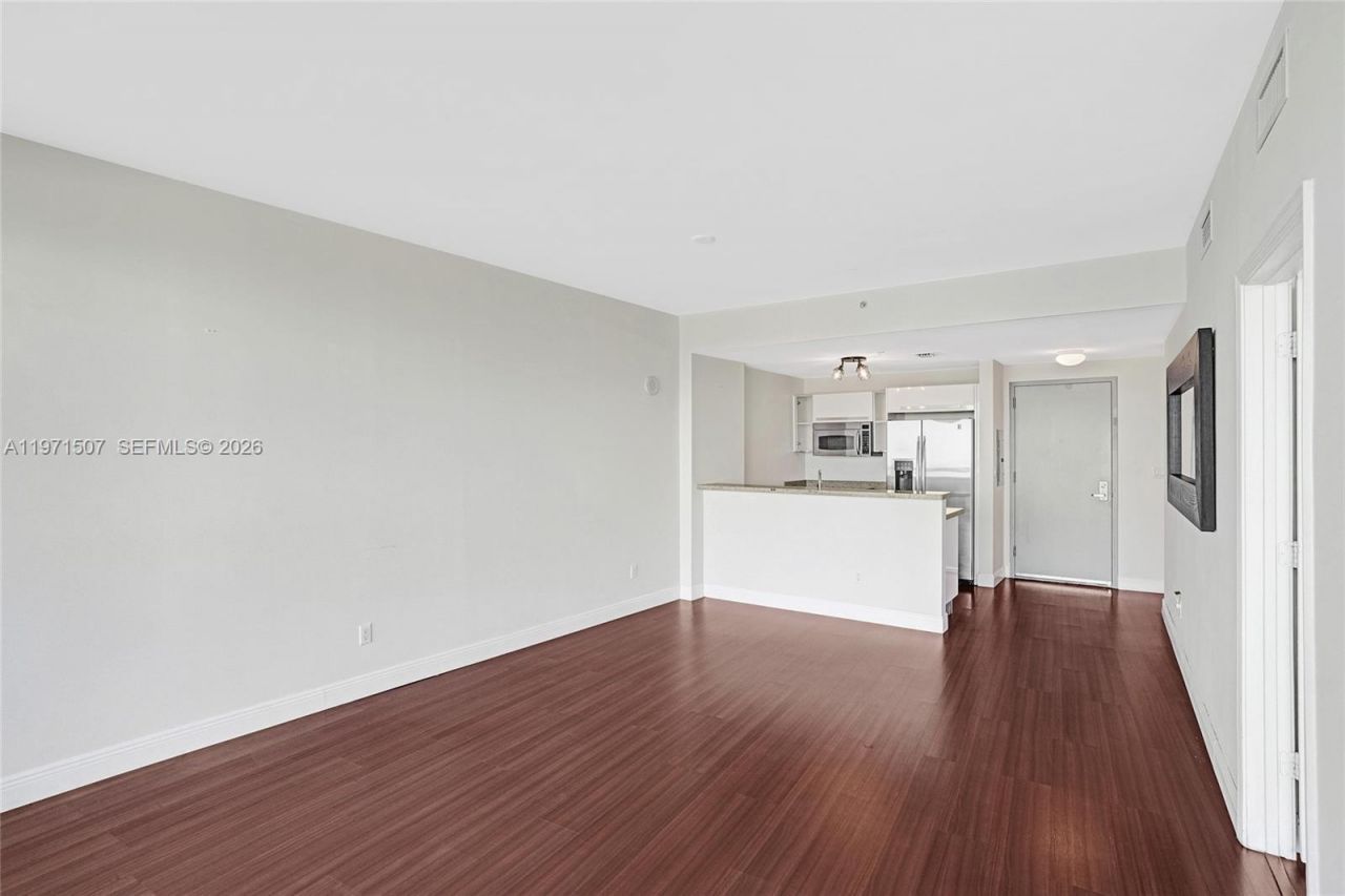 601 NE 36th St , Unit 1908, Miami, FL 33137 Photo