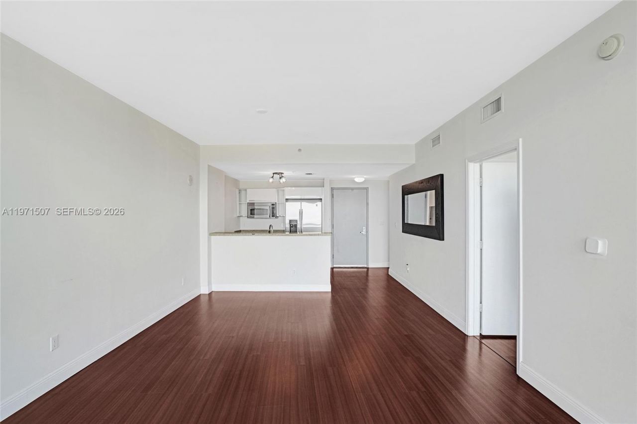 601 NE 36th St , Unit 1908, Miami, FL 33137 Photo