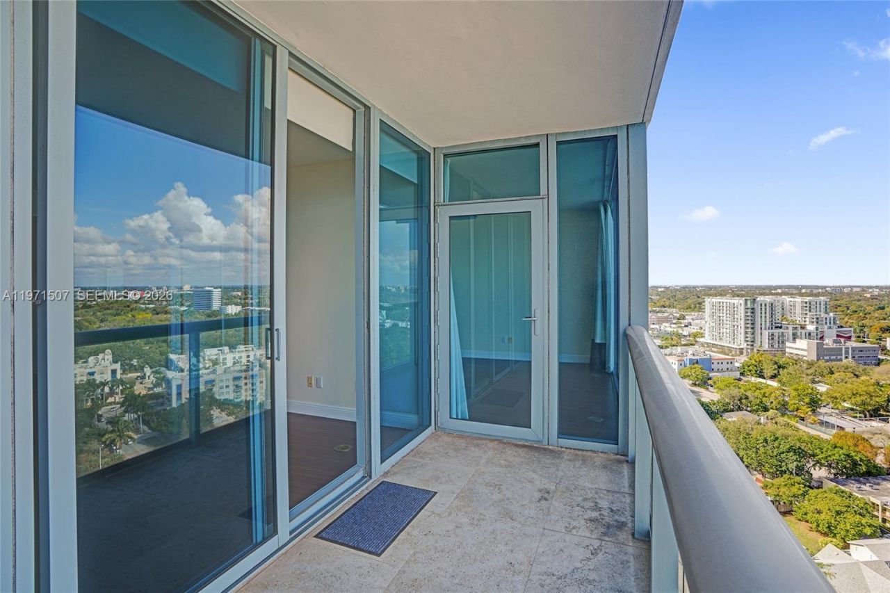 601 NE 36th St , Unit 1908, Miami, FL 33137 Photo