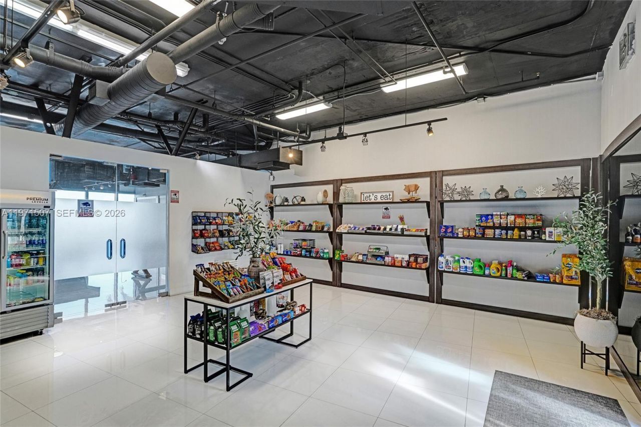 601 NE 36th St , Unit 1908, Miami, FL 33137 Photo