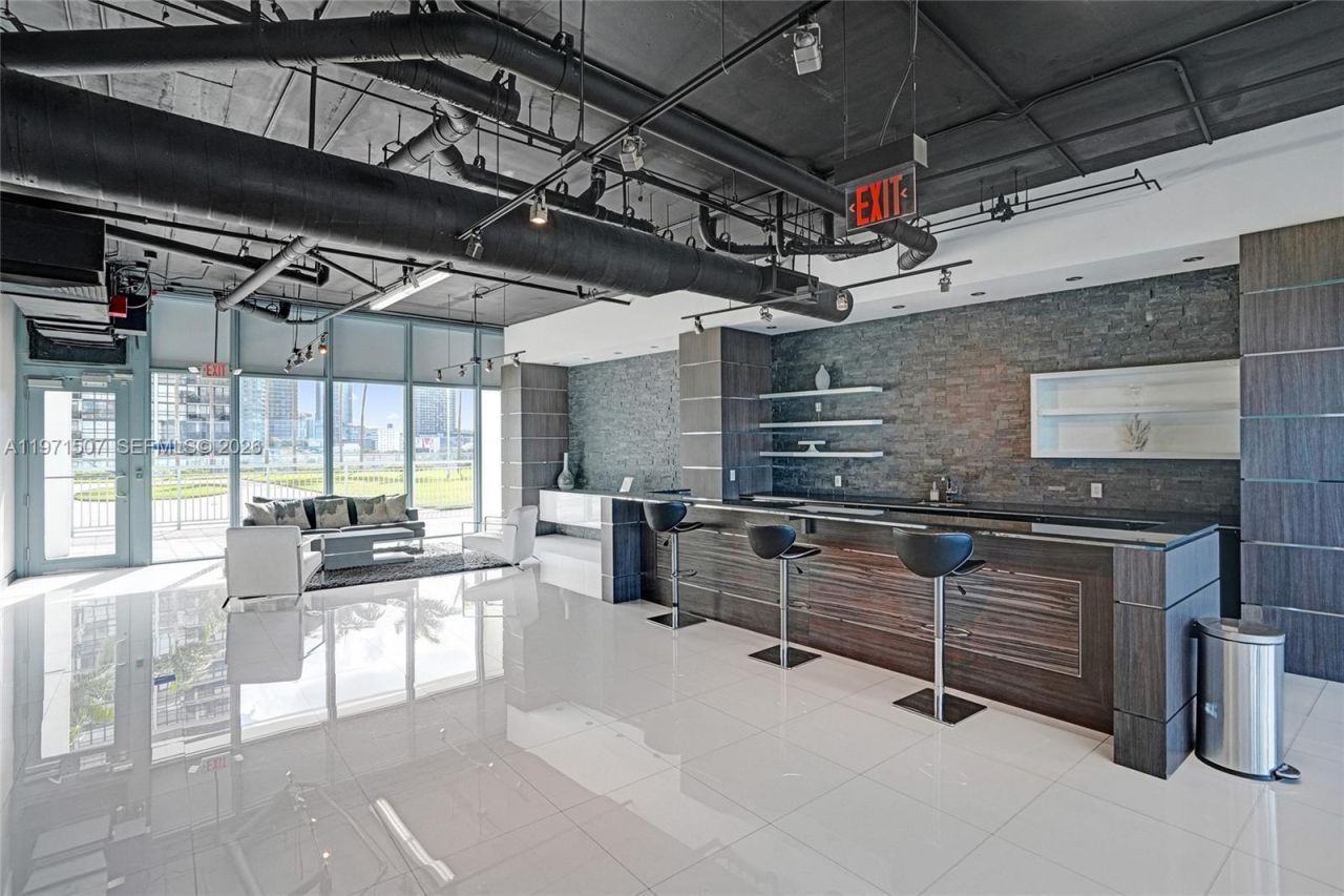 601 NE 36th St , Unit 1908, Miami, FL 33137 Photo