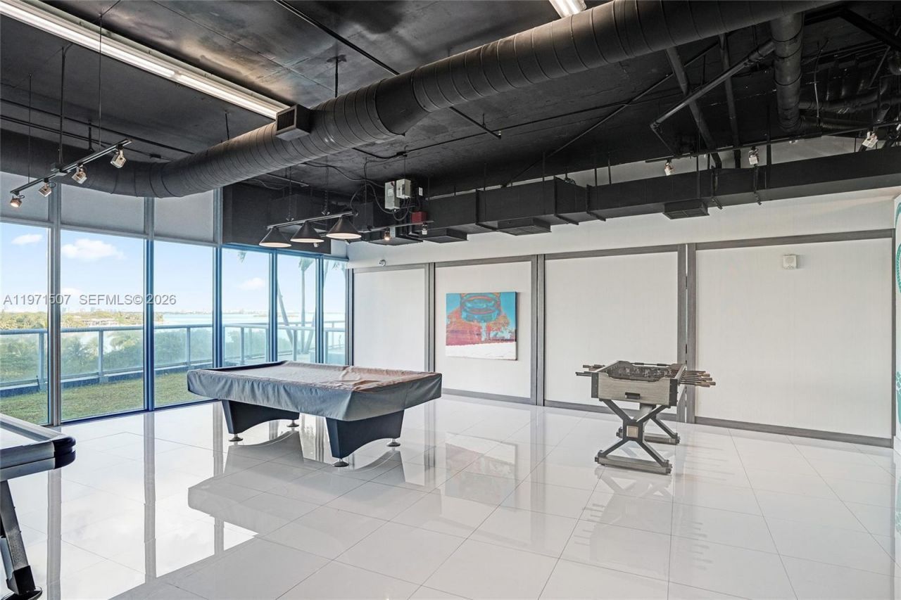 601 NE 36th St , Unit 1908, Miami, FL 33137 Photo