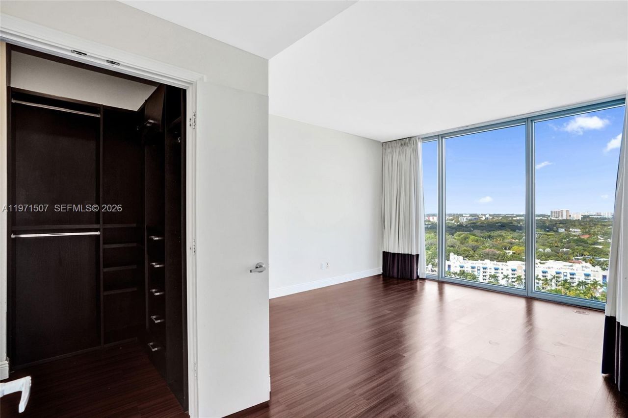 601 NE 36th St , Unit 1908, Miami, FL 33137 Photo