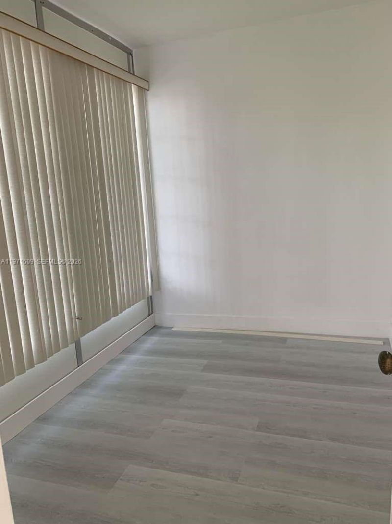 5003 NW 35th St , Unit 405, Lauderdale Lakes, FL 33319 Photo