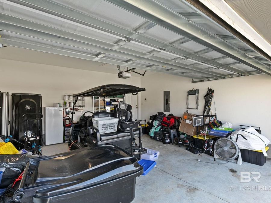 Property Image 58