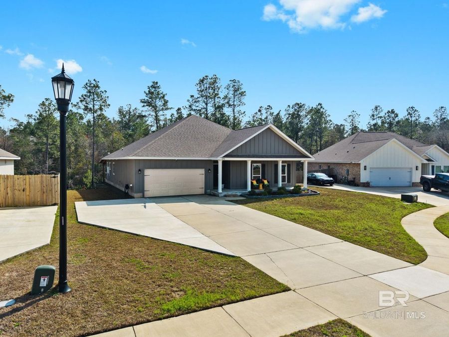 Property Image 61