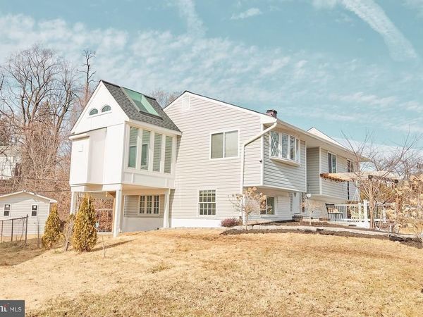 1208 BRANCH LANE, GLEN BURNIE, MD 21061