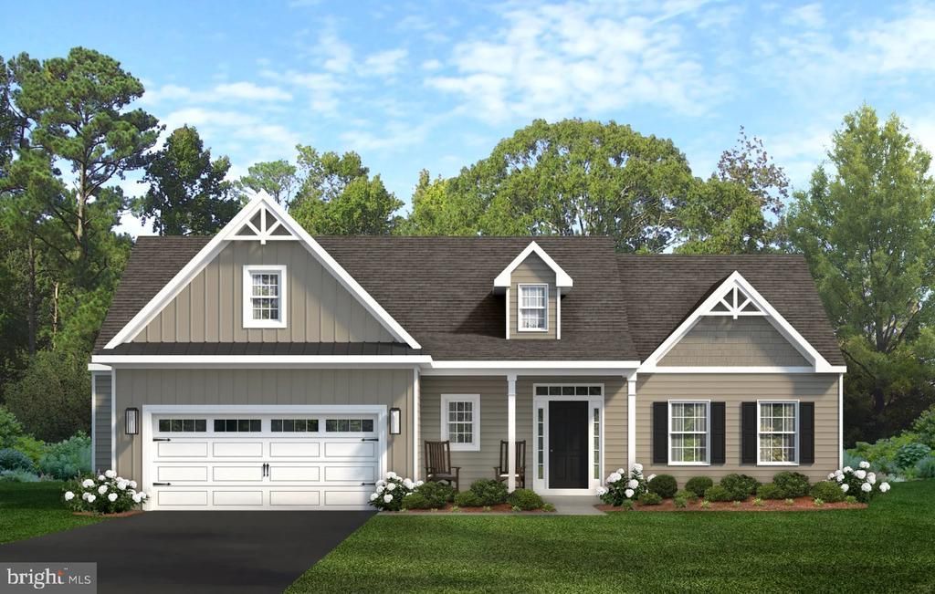 222 Buckingham St, Oxford, PA 19363 Main Photo